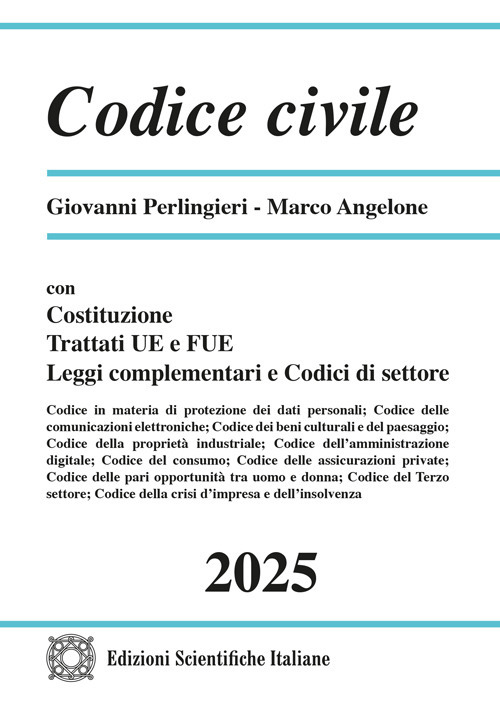 Codice civile