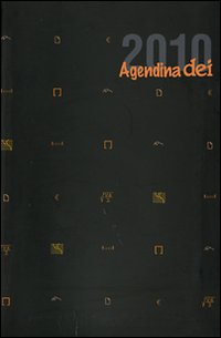 Agendina 2010