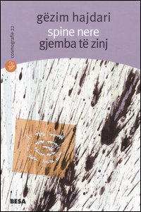 Spine nere-Gjemba te zinj