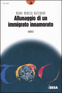 Allunaggio di un immigrato innamorato