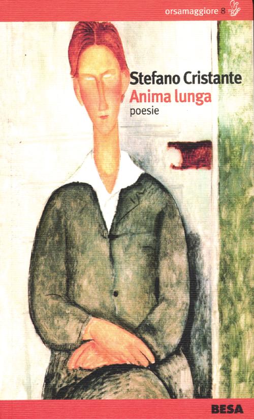 Anima lunga