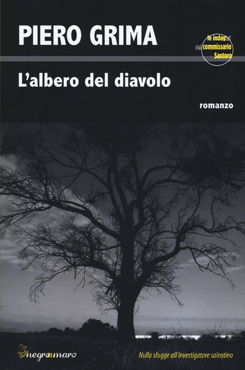 L'albero del diavolo