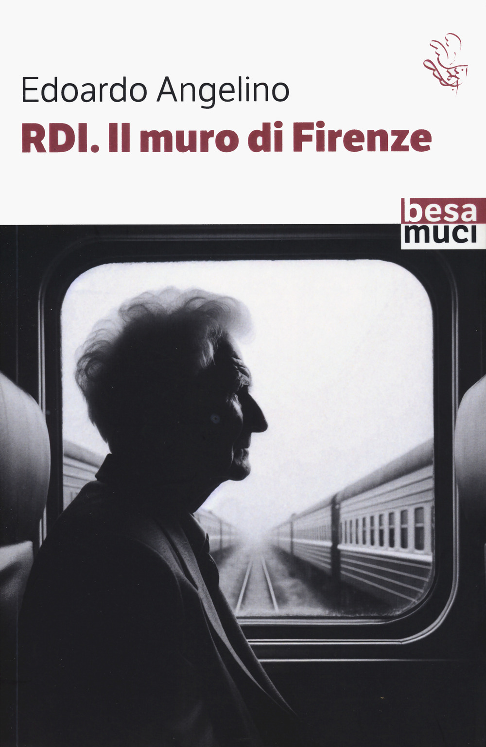 R.D.I. il muro di Firenze