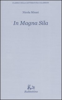 In Magna Sila