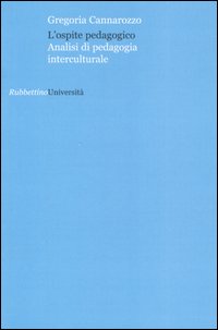 Analisi di pedagogia interculturale