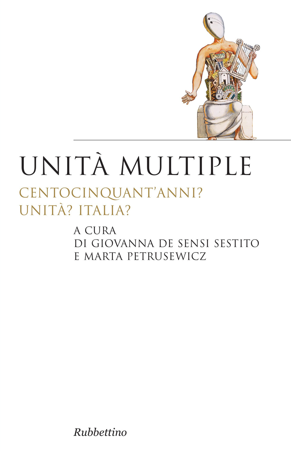 Unità multiple