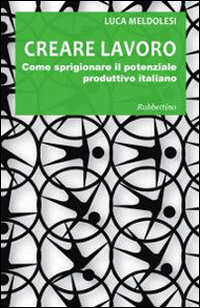 Creare lavoro