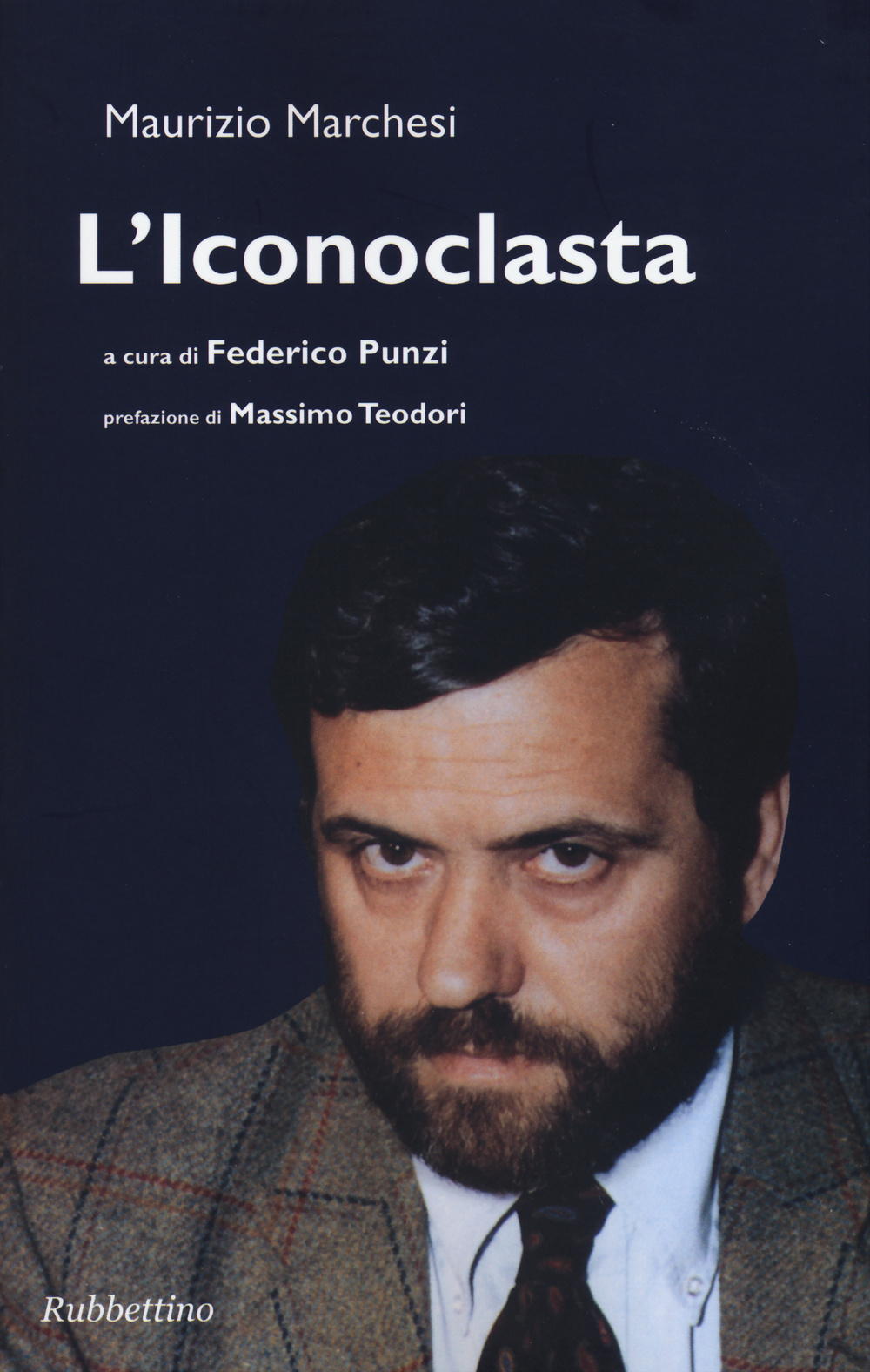 L'iconoclasta