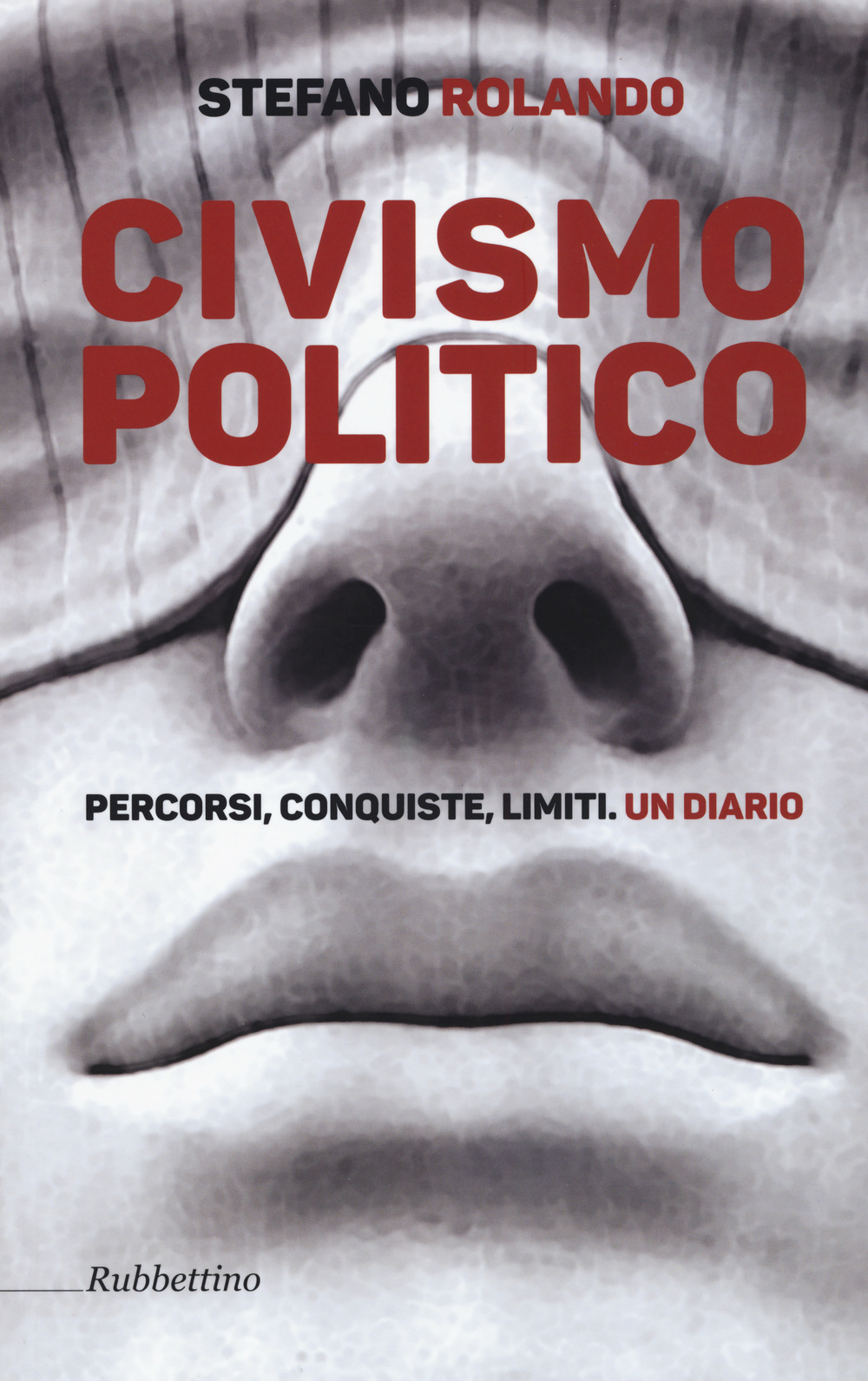 Civismo politico. Percorsi, conquiste, limiti. Un diario