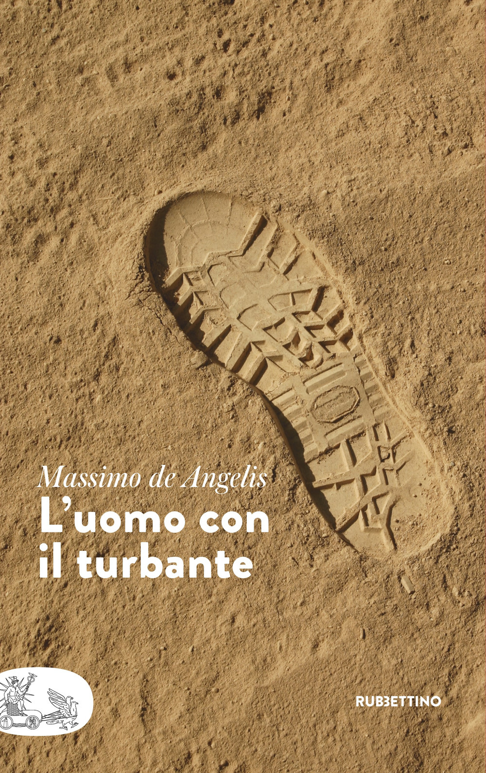 L'uomo con il turbante