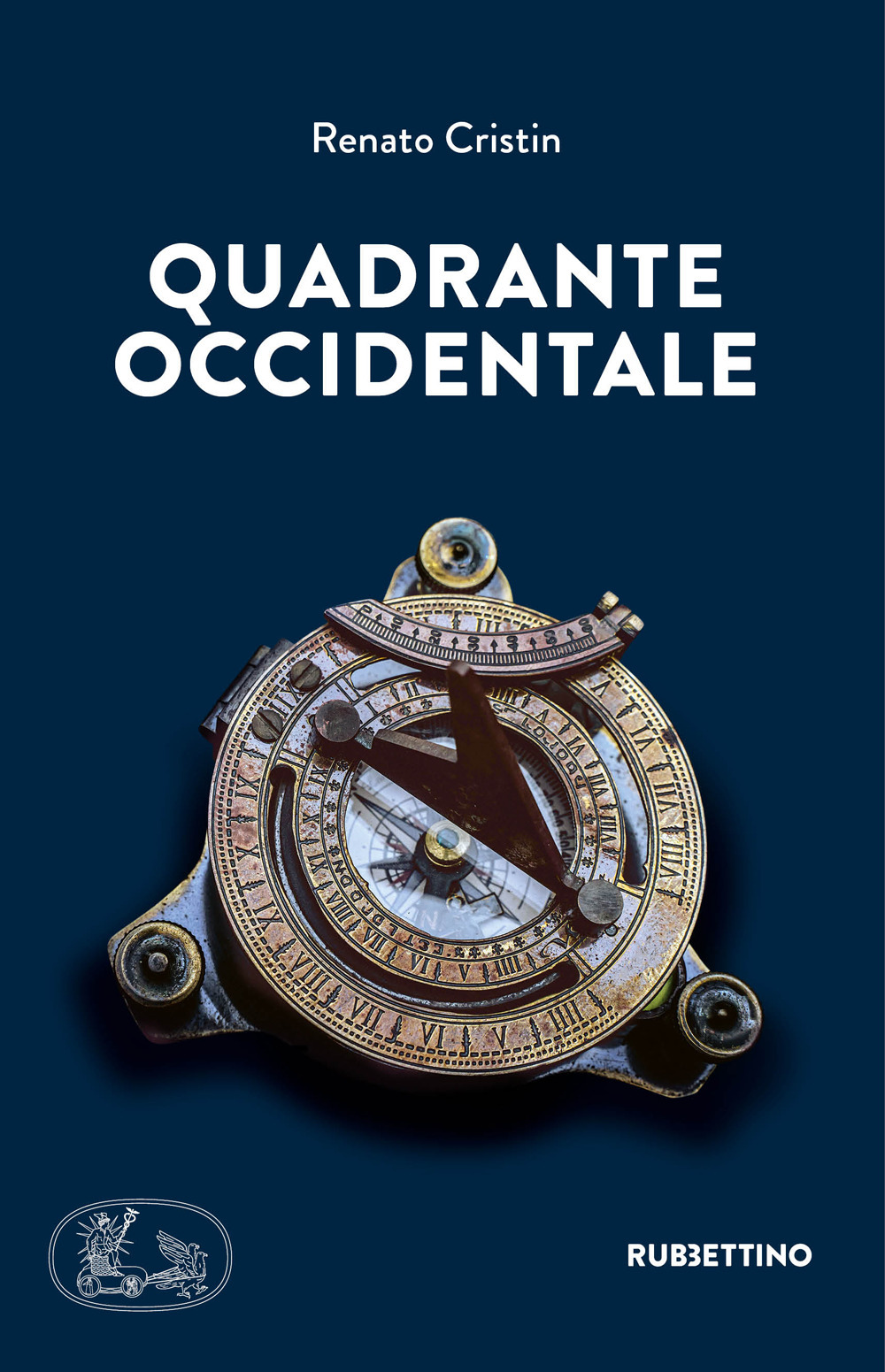 Quadrante Occidentale