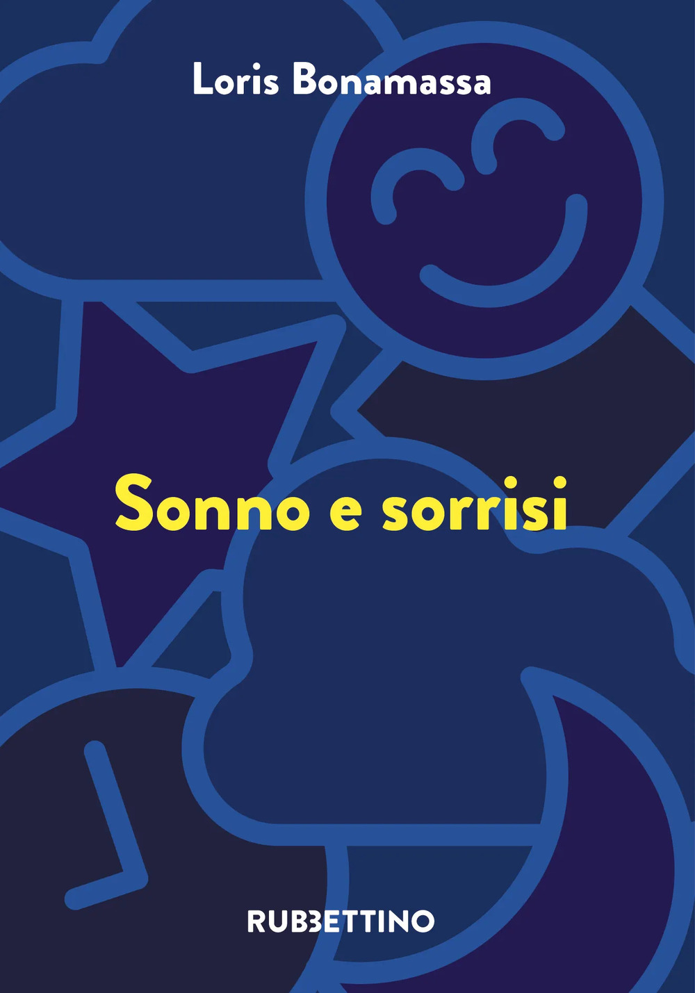 Sonno e sorrisi