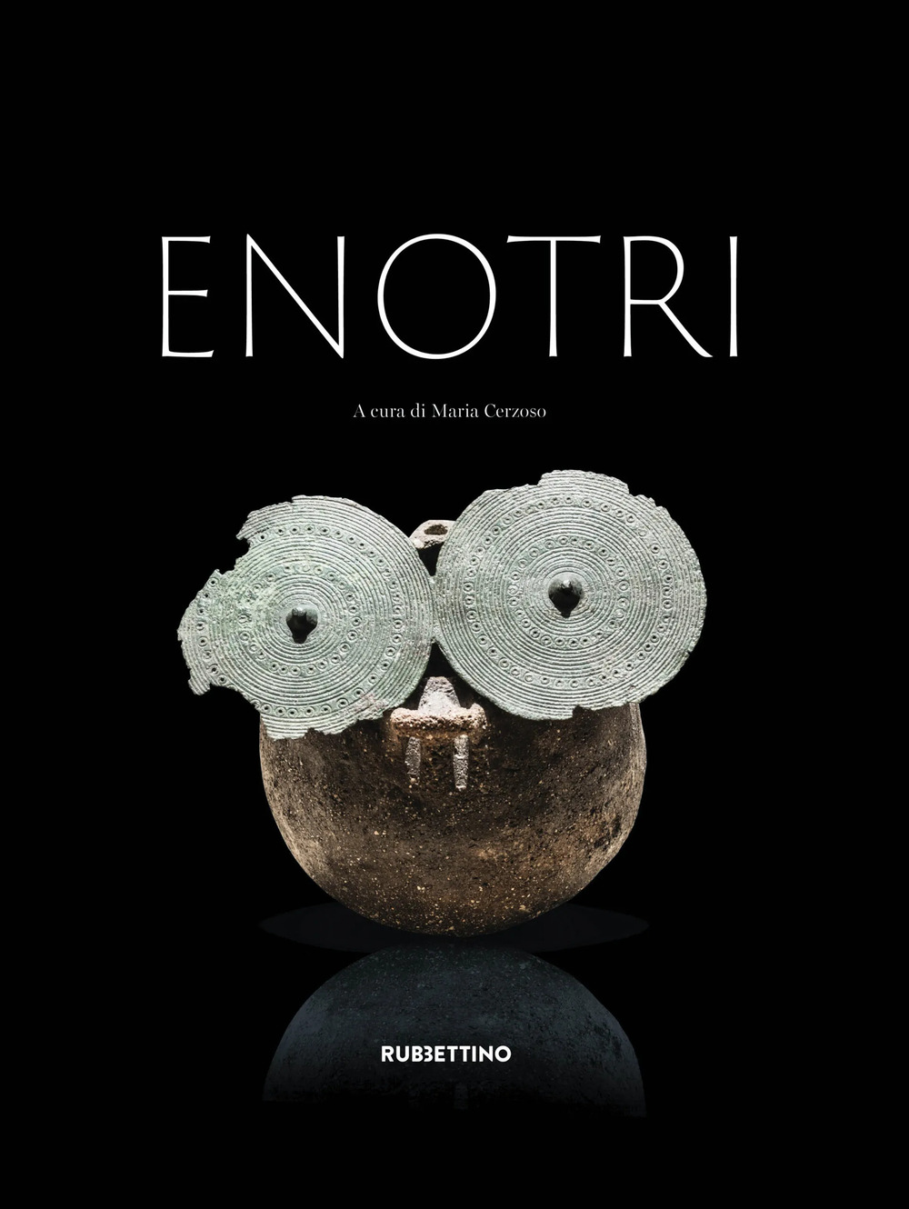 Enotri