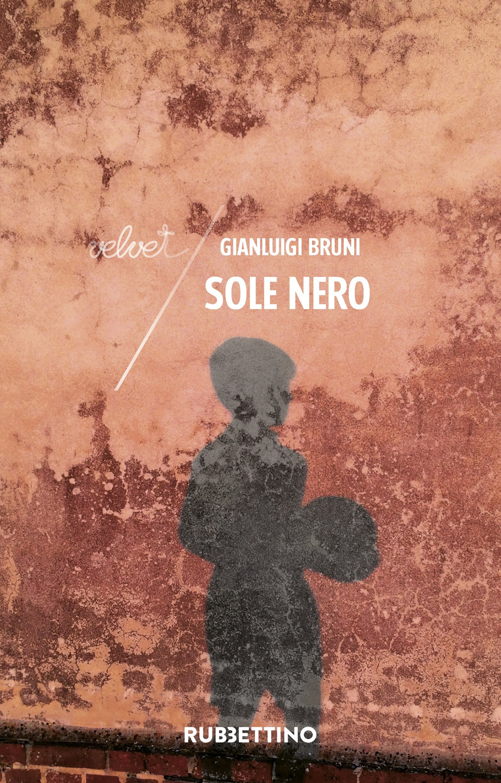 Sole nero