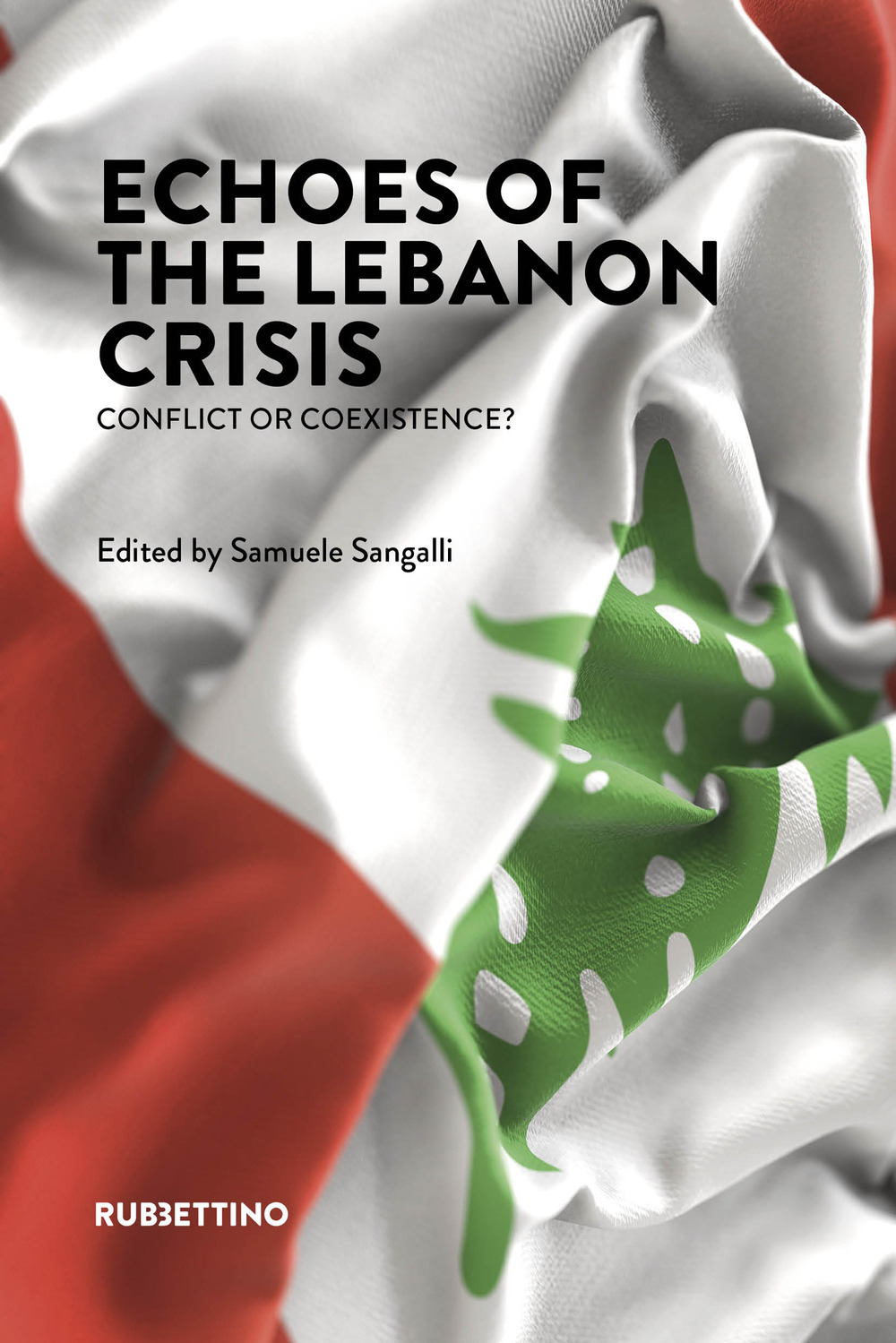 Echoes of the Lebanon crisis. Conflict or coexistence?