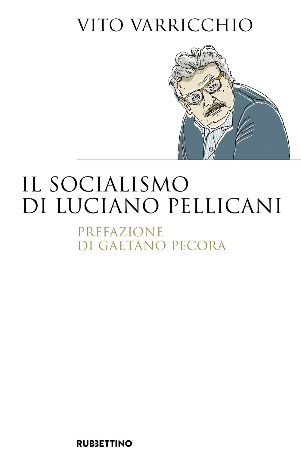 Il socialismo di Luciano Pellicani