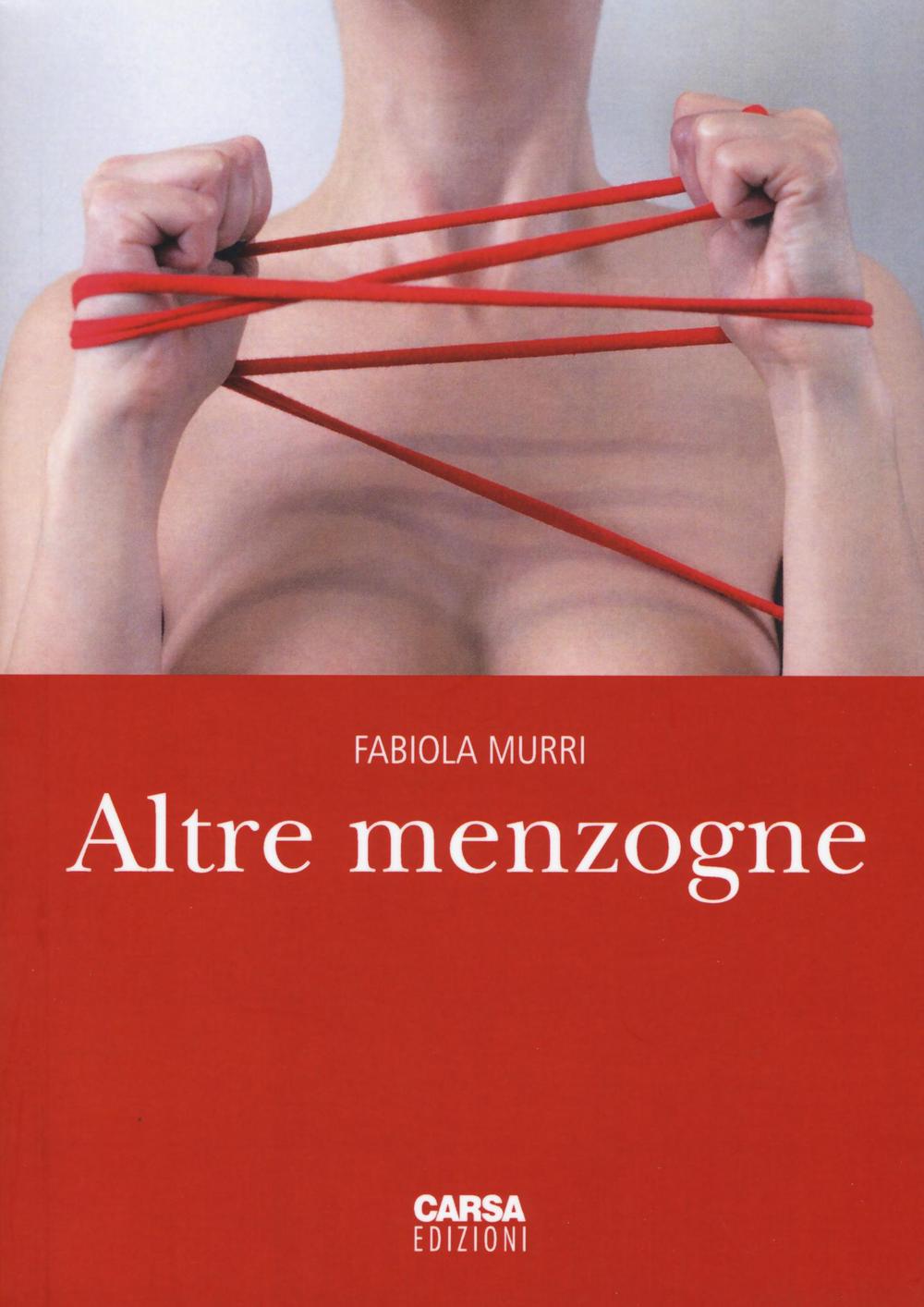 Altre menzogne