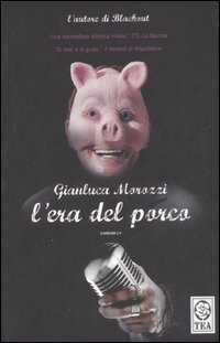 L'era del porco