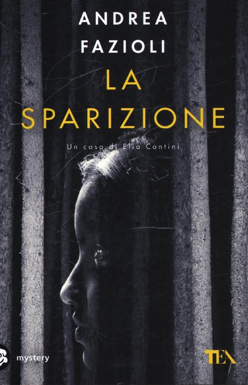 La sparizione