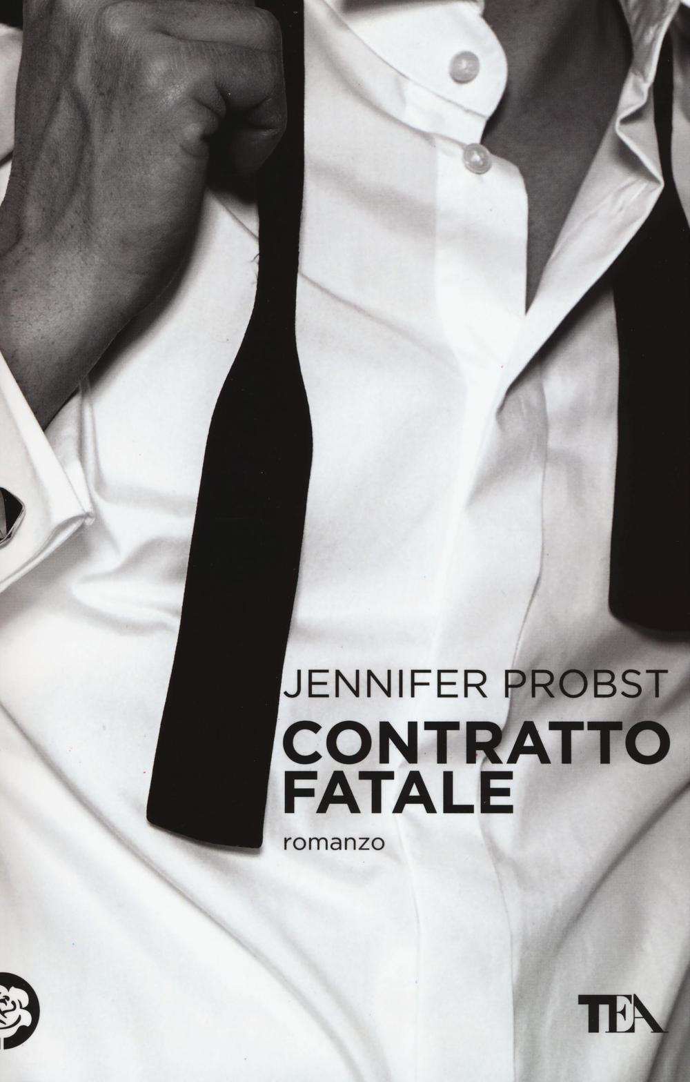 Contratto fatale