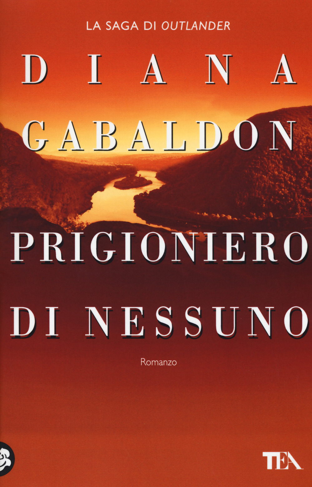 Prigioniero di nessuno