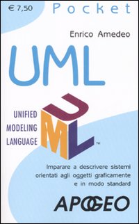 UML Pocket