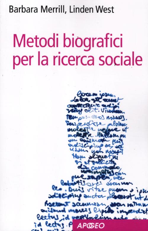 Metodi biografici per la ricerca sociale