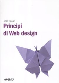 Principi di web design