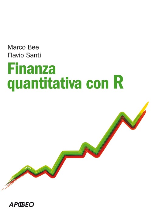 Finanza quantitativa con R