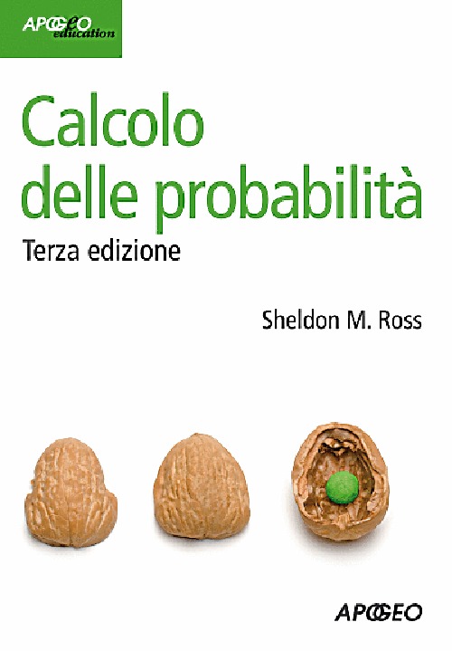 Calcolo delle probabilità