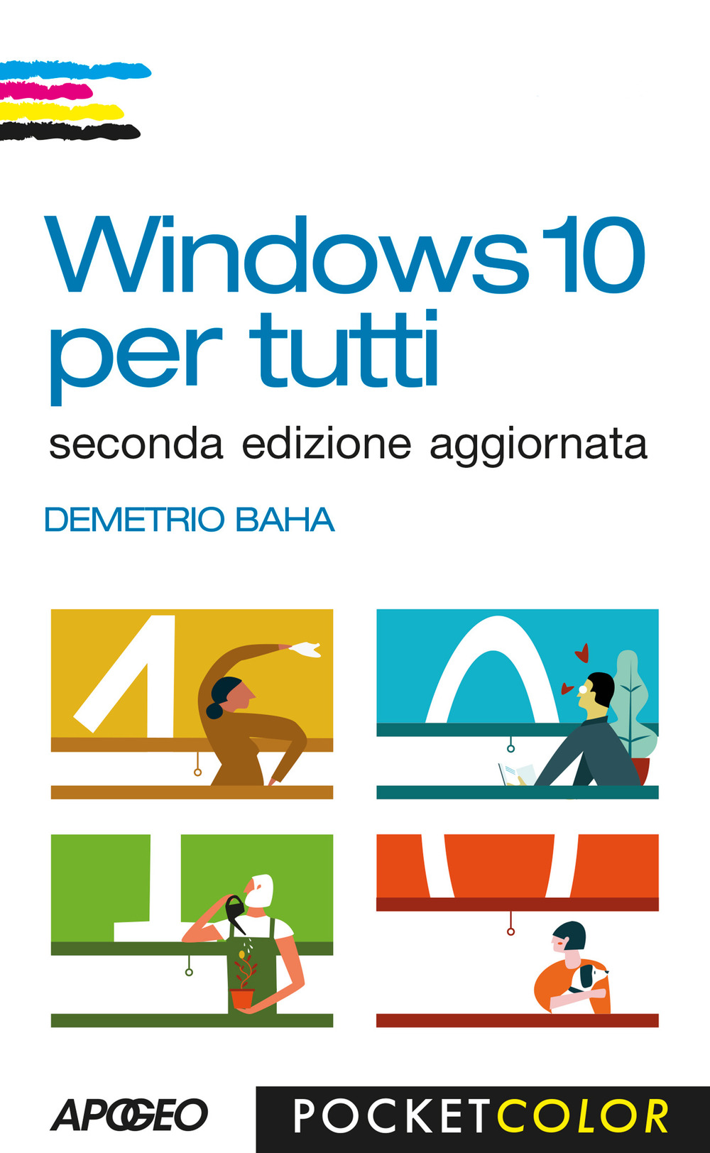 Windows 10 per tutti