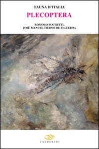 Plecoptera. Ediz. illustrata