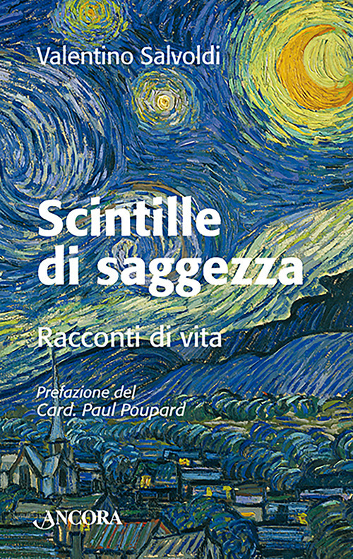 Scintille di saggezza