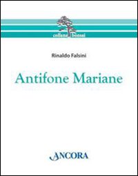 Antifone mariane