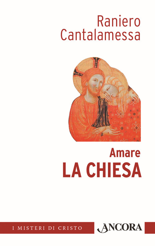 Amare la Chiesa