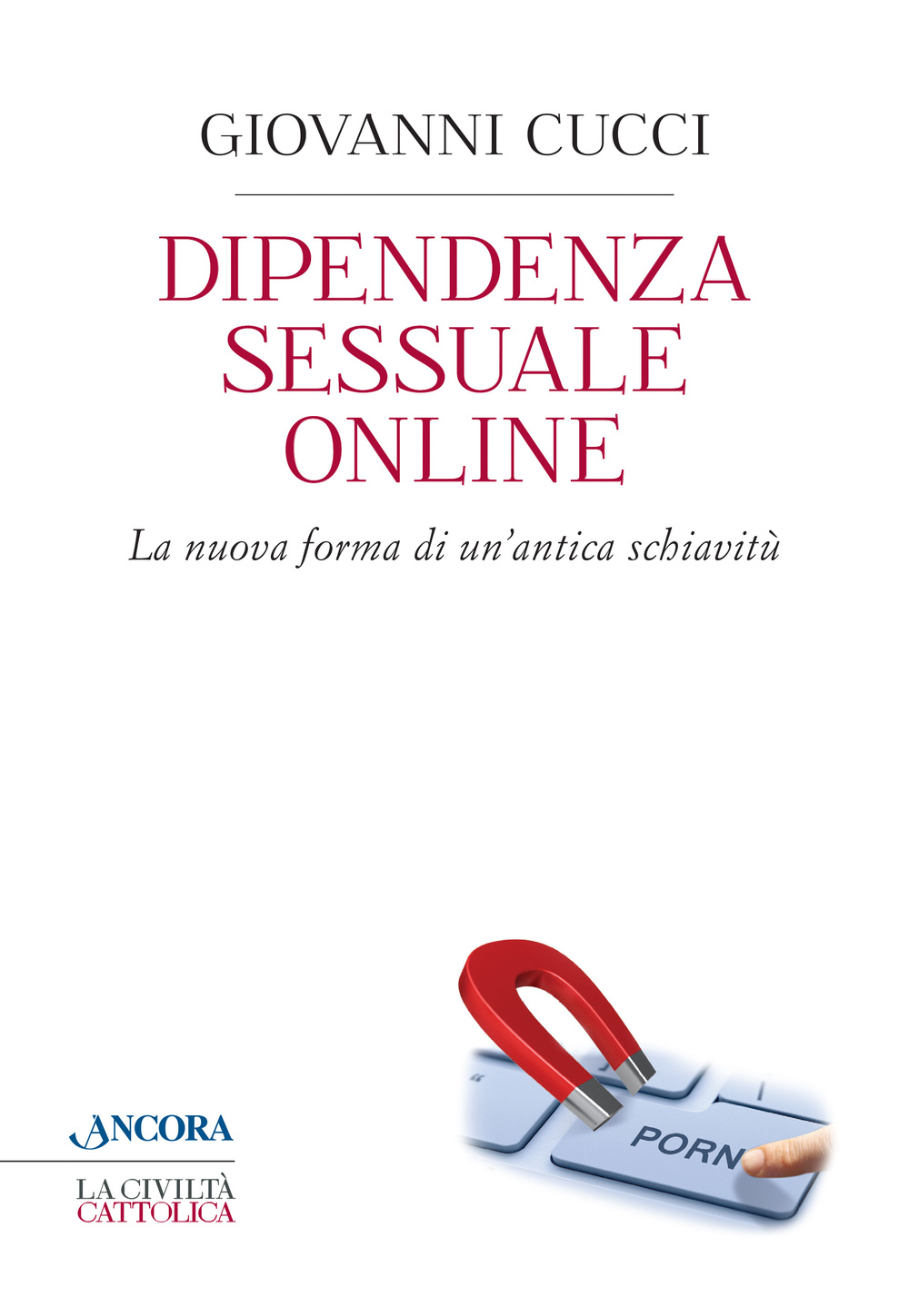 Dipendenza sessuale online