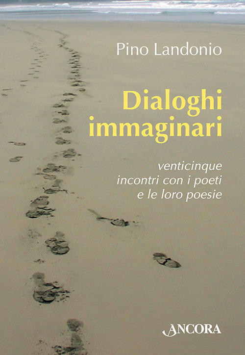 Dialoghi immaginari