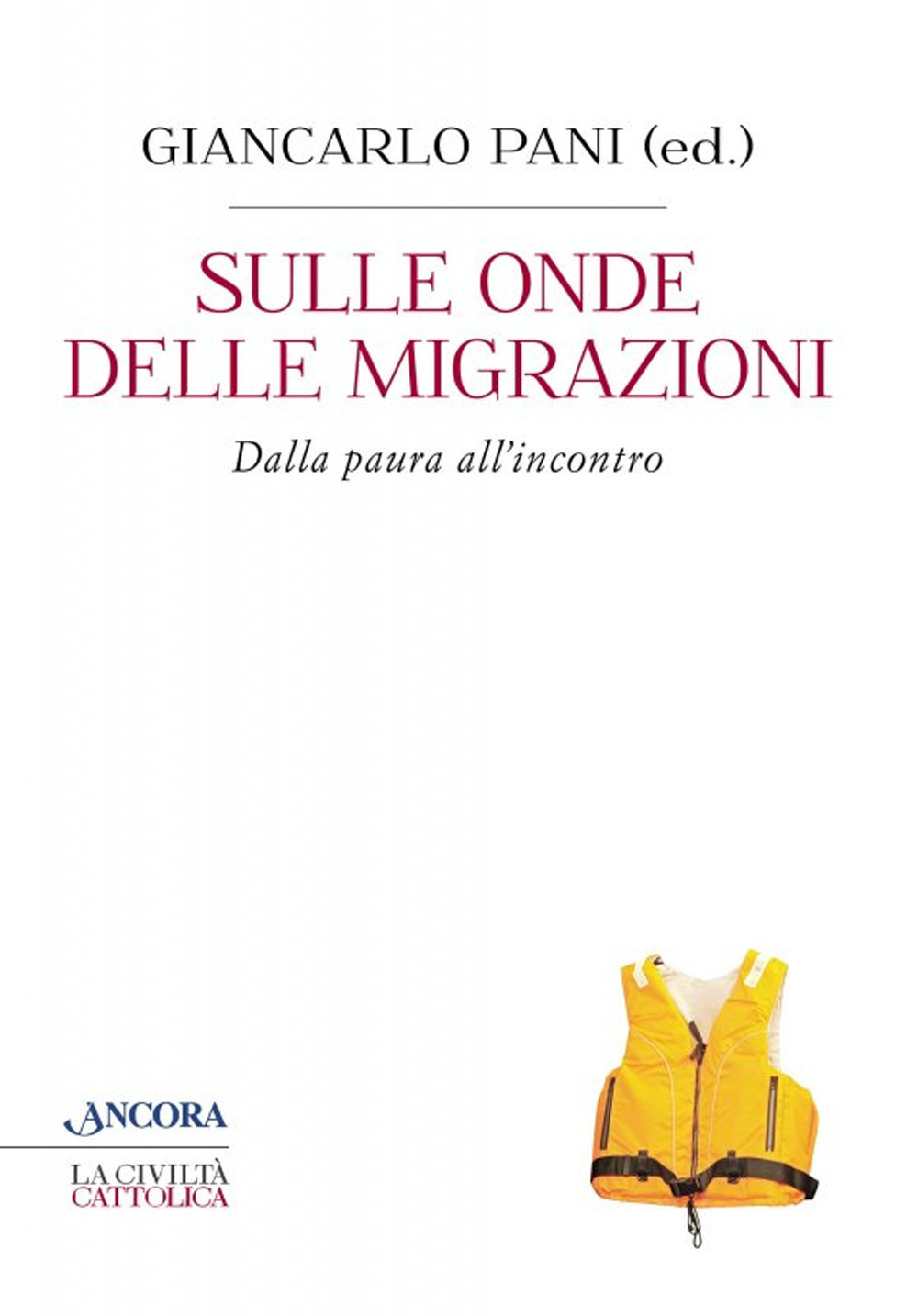 Sulle onde delle migrazioni