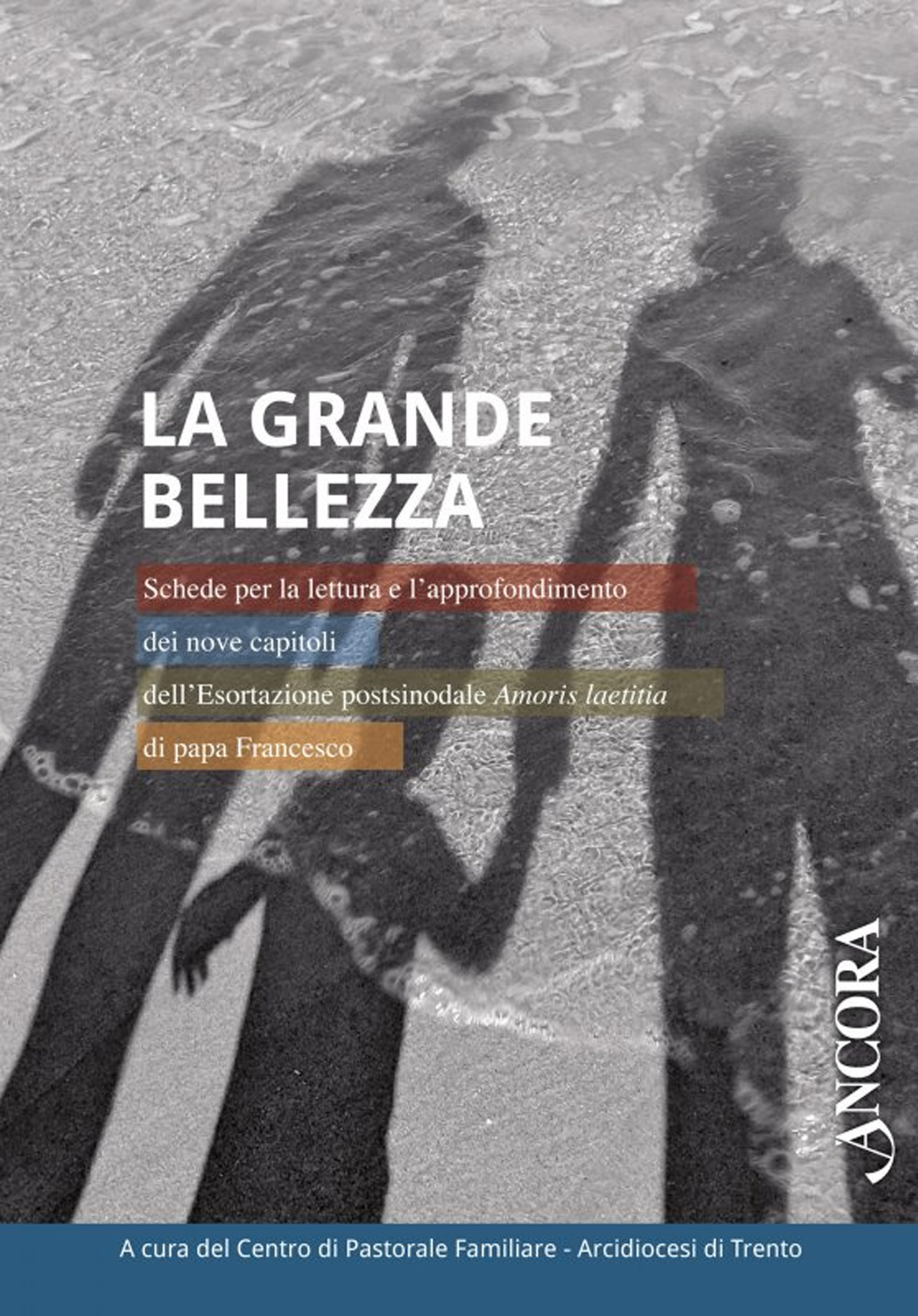 La grande bellezza