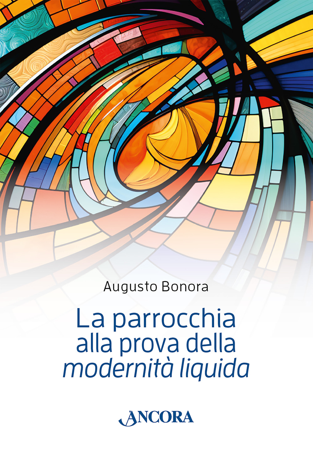 La parrocchia alla prova della «modernità liquida»