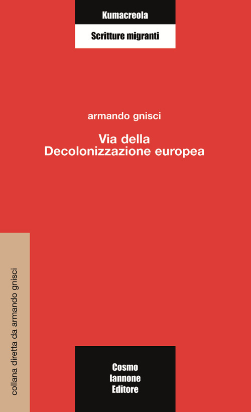 Via della decolonizzazione europea