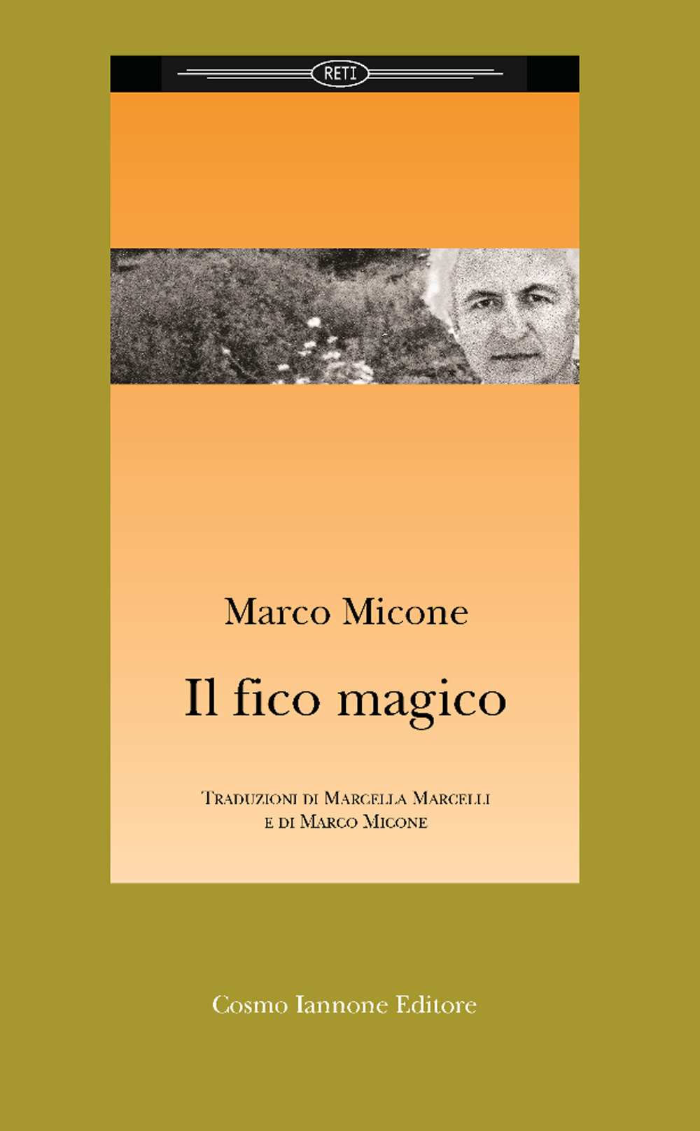 Il fico magico