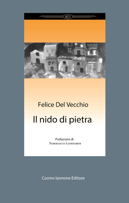 Il nido di pietra