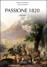 Passione 1820