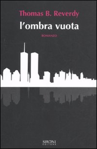 L'ombra vuota