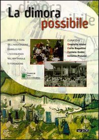 La dimora possibile