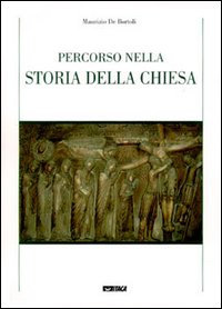 Percorso nella storia della Chiesa