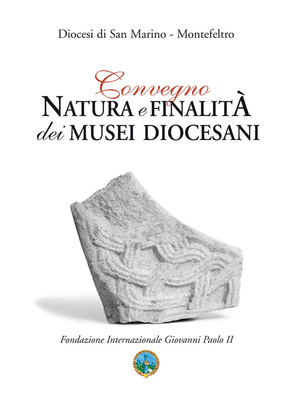 Natura e finalità dei musei diocesani