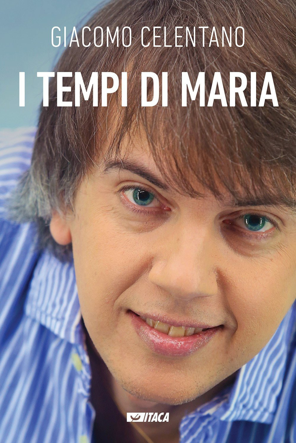 I tempi di Maria. Con DVD video