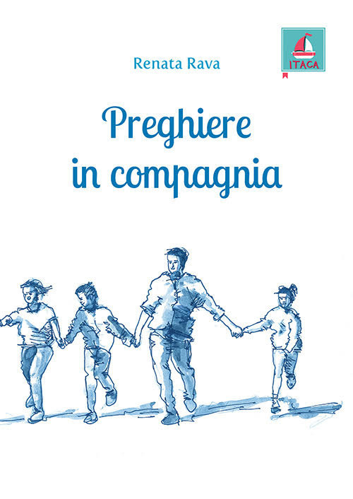 Preghiere in compagnia